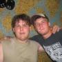 Eric Buckingham Photo 15