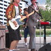 Allen Beebe Photo 11
