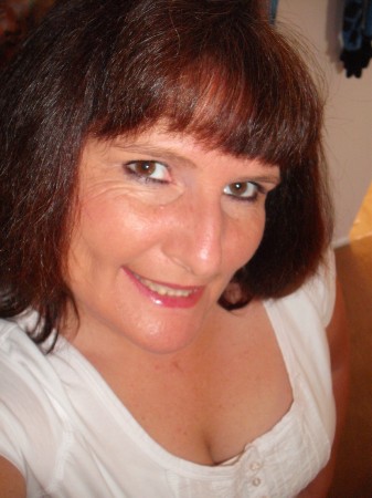 Gail Wilson Photo 12