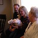 Janice Jordan Photo 33
