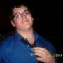 Robert Meade Photo 13