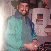 Jay Moser Photo 17