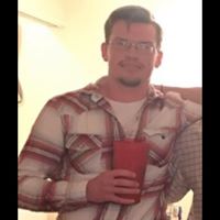 James Bowlin Photo 10