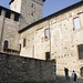 David Rocca Photo 14