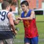 Joseph Chen Photo 14