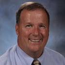 Jeffrey Jacobson Photo 24