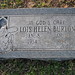 Dennis Looney Photo 9