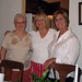 Nancy Davies Photo 19