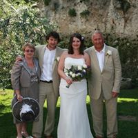 Maureen Law Photo 17