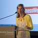 Courtney Thacker Photo 19