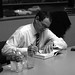 Daniel Silva Photo 36