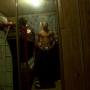 Domonic Robinson Photo 1