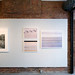 Michelle Cheek Photo 28