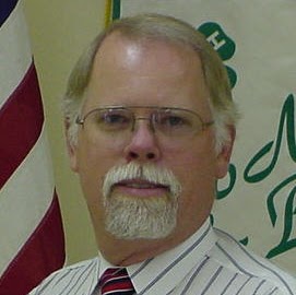 Gerald Olson Photo 28
