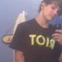 Oscar Mills Photo 19