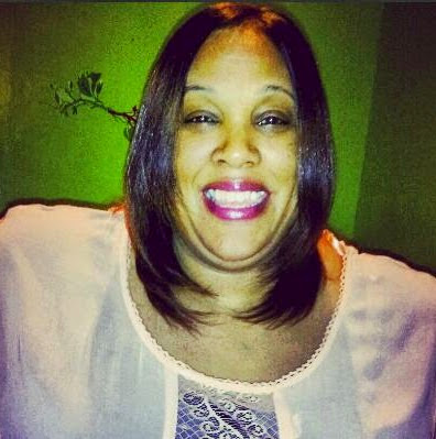 Brenda Powell Photo 46
