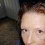 Cynthia Mcdowell Photo 29