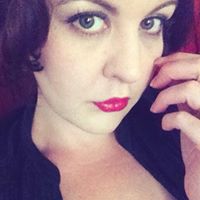 Sarah Greene Photo 37