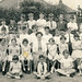 Robert Legg Photo 13