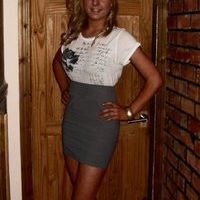 Doris Olson Photo 28