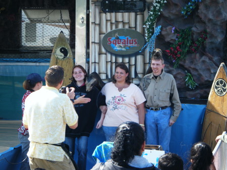 Jean Brown Photo 37