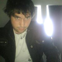 Jon Welling Photo 7