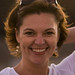 Catherine Loving Photo 11