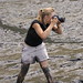 Jon Shultz Photo 32
