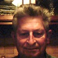 James Whitlock Photo 32