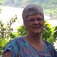 Deborah Dunaway Photo 29