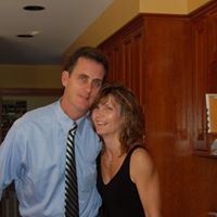 Steven Colby Photo 22