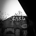 Carl Crews Photo 15
