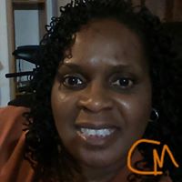 Carolyn Mccullough Photo 33