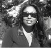 Maxine Williams Photo 2