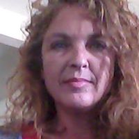 Margaret Buck Photo 13
