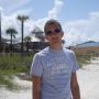 Scott Bennett Photo 21