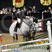 Michael Whitaker Photo 15
