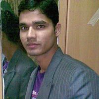 Sanjiv Chaudhary Photo 16