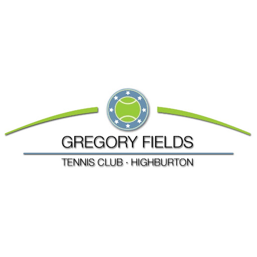 Gregory Fields Photo 10