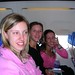 Karen Ruth Photo 30