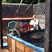 Renee Dixon Photo 15