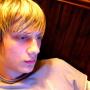 Scott Mccabe Photo 46