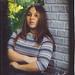 Charlene Frame Photo 16