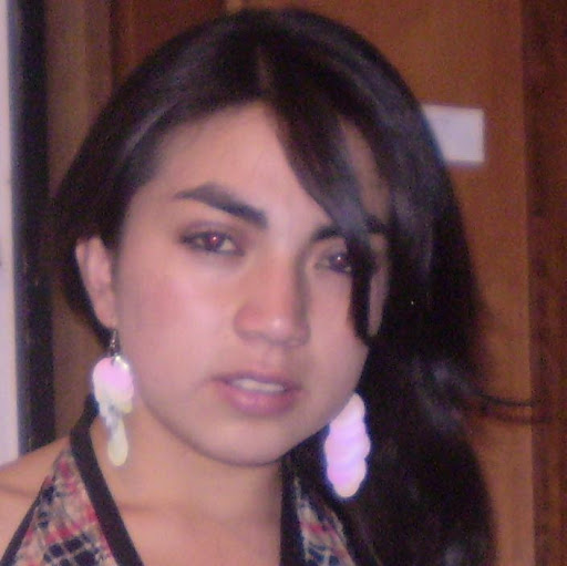 Ruth Rea Photo 23