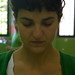 Julia Conde Photo 14