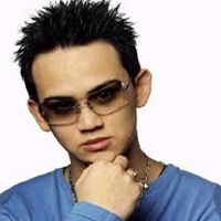 Drew Cooley Photo 15