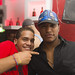 Enmanuel Vega Photo 2