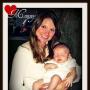 Jennifer Clawson Photo 13