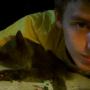 Eric Canfield Photo 20