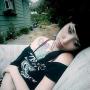 Amanda Judd Photo 15